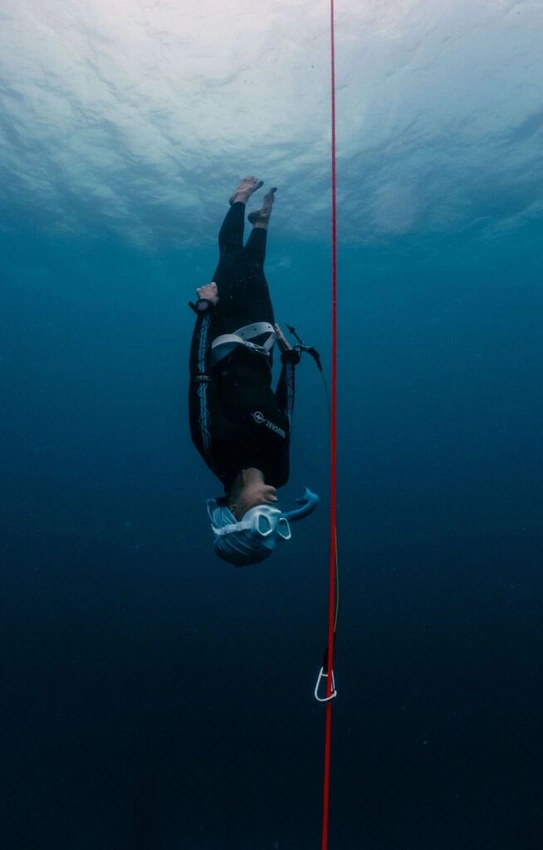 illustration for event: Beyond Quantum Journey