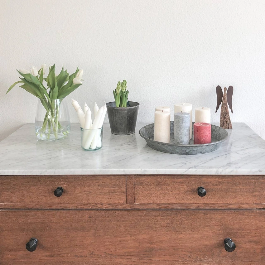 illustration for event: Jahreskreisfest Erdungs Meditation