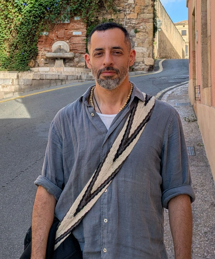 illustration for event: One-on-one Sound Healing Practice (4 sessions)