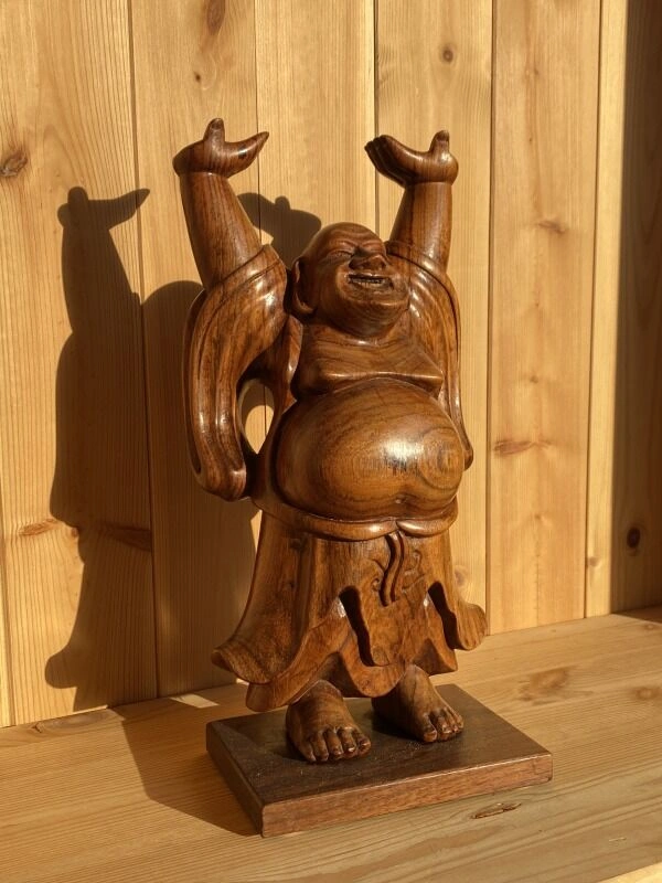 illustration for event: Themenabend: MFL® - Lesen im morphischen Feld