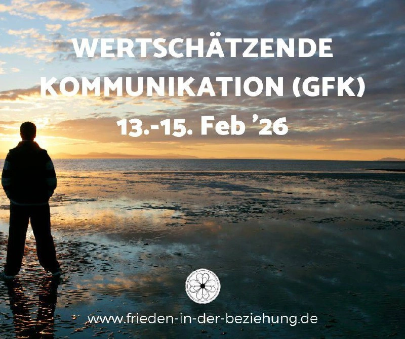 illustration for event: WERTSCHÄTZENDE KOMMUNIKATION (GFK)