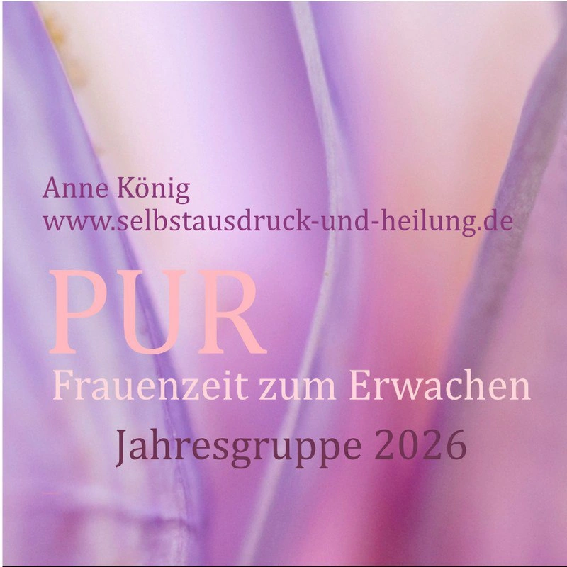 illustration for event: Frauenjahresgruppe 2026